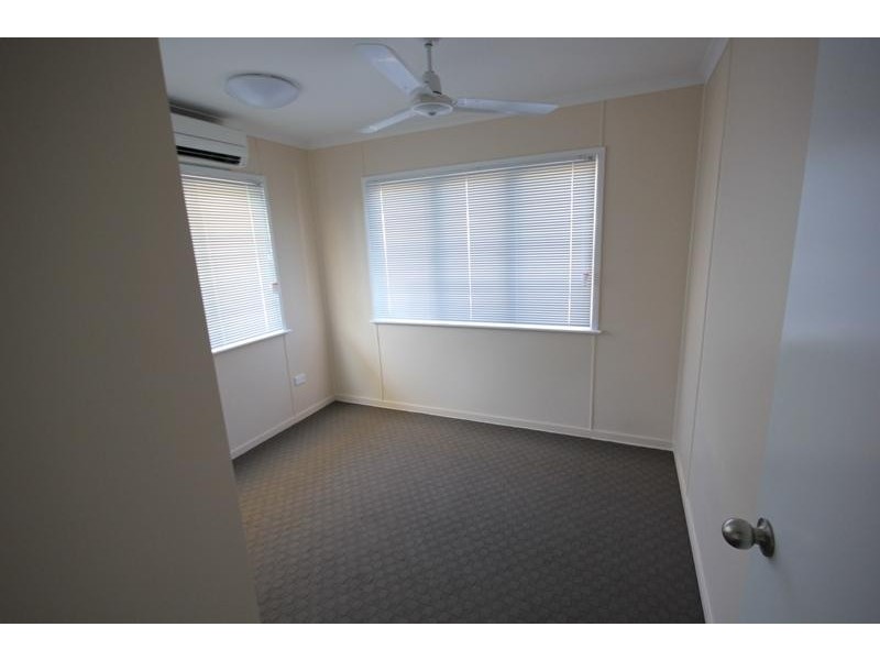 125 Charles Street, Heatley QLD 4814