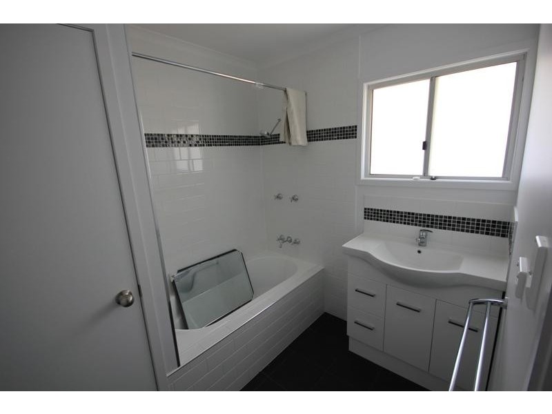 125 Charles Street, Heatley QLD 4814