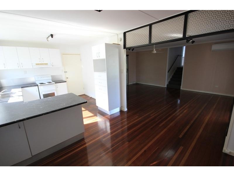 125 Charles Street, Heatley QLD 4814