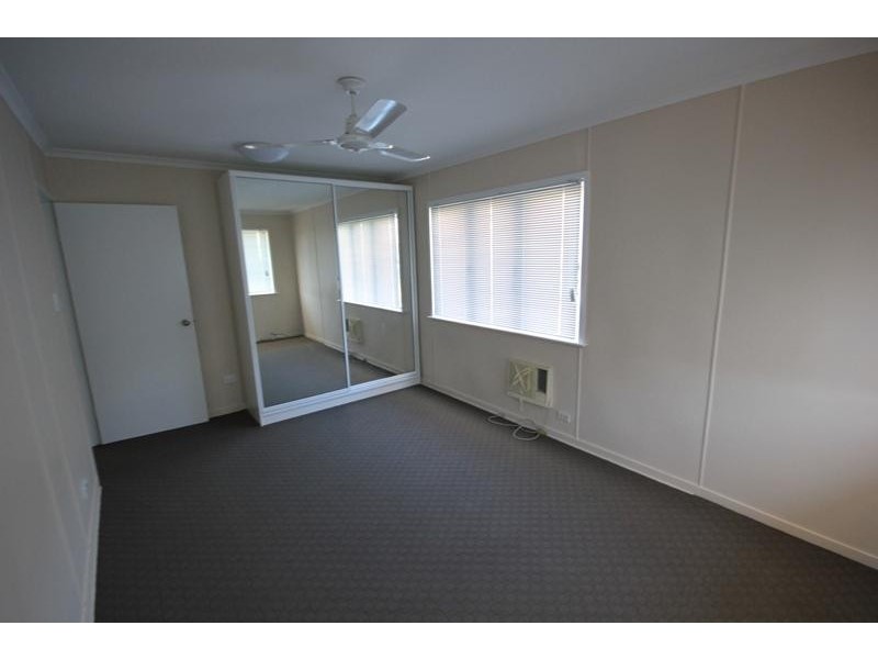 125 Charles Street, Heatley QLD 4814