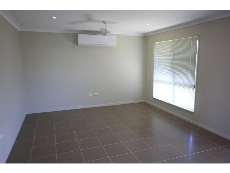 60 Bluewren  Drive, Kelso QLD 4815