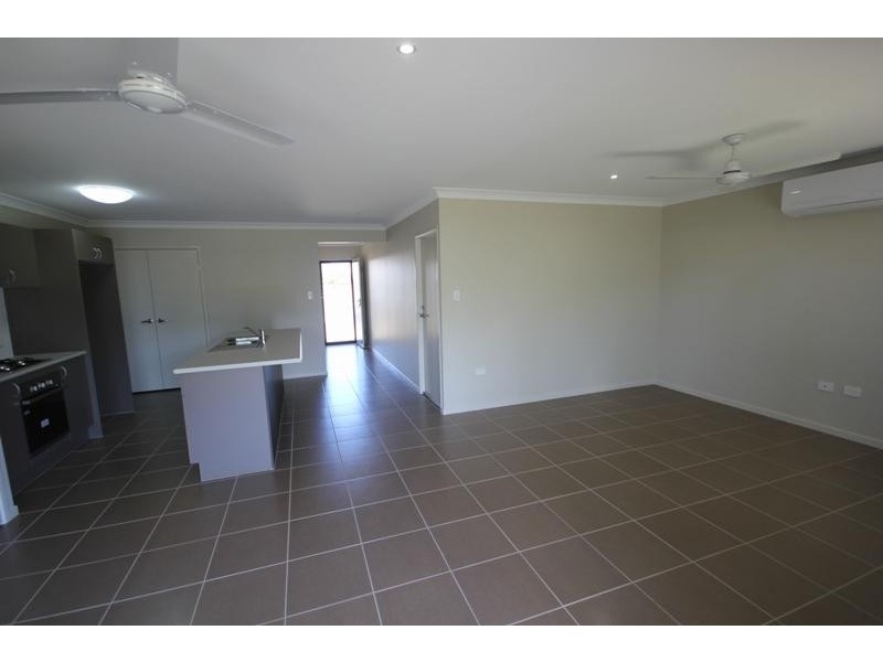 60 Bluewren  Drive, Kelso QLD 4815