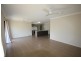 60 Bluewren  Drive, Kelso QLD 4815