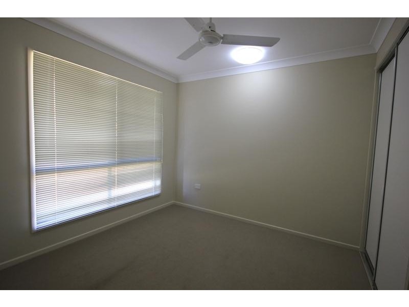 60 Bluewren  Drive, Kelso QLD 4815