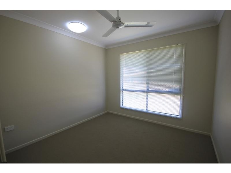 60 Bluewren  Drive, Kelso QLD 4815