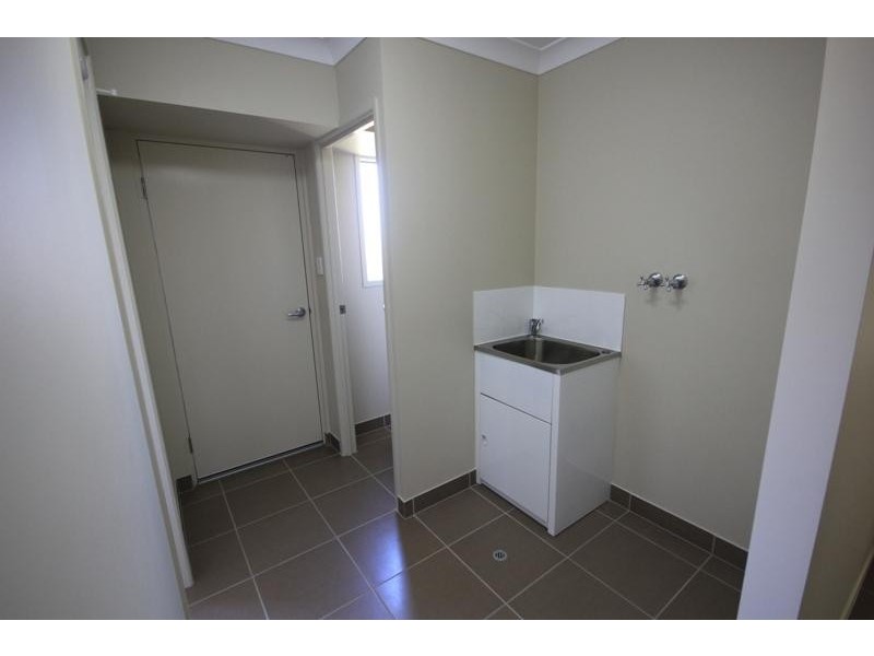 60 Bluewren  Drive, Kelso QLD 4815