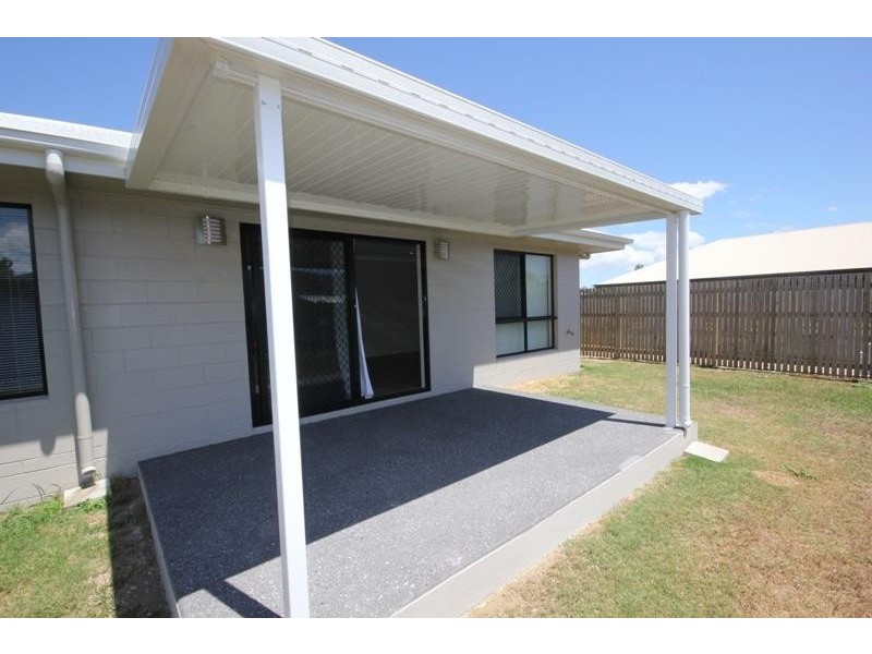 60 Bluewren  Drive, Kelso QLD 4815