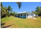 103 Toolakea Beach  Road, Bluewater QLD 4818