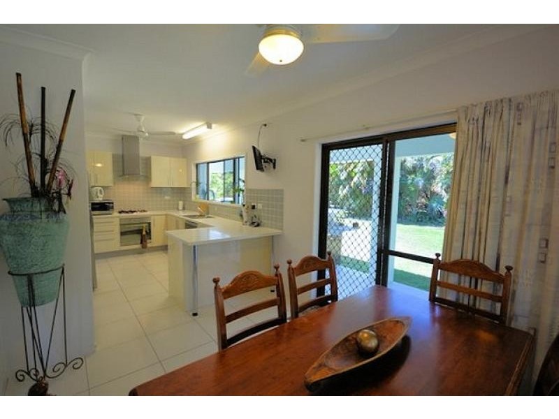 103 Toolakea Beach  Road, Bluewater QLD 4818