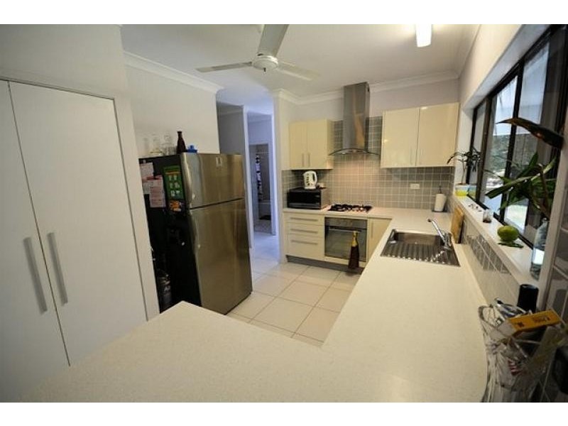 103 Toolakea Beach  Road, Bluewater QLD 4818