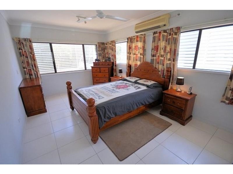 103 Toolakea Beach  Road, Bluewater QLD 4818