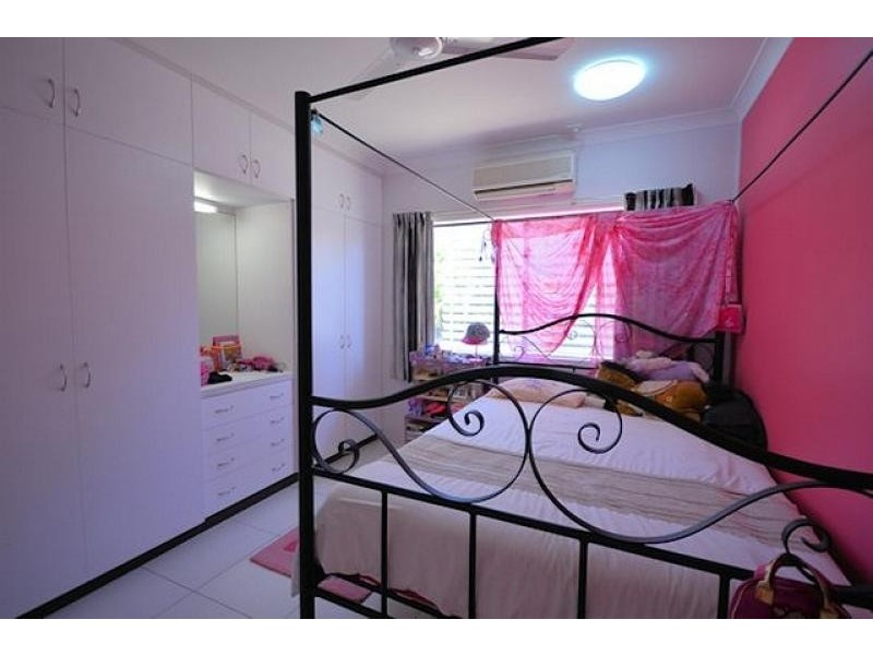 103 Toolakea Beach  Road, Bluewater QLD 4818