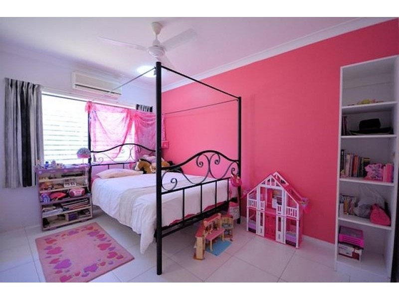 103 Toolakea Beach  Road, Bluewater QLD 4818