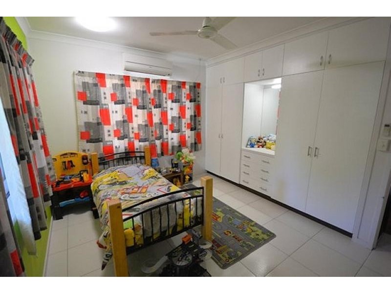 103 Toolakea Beach  Road, Bluewater QLD 4818