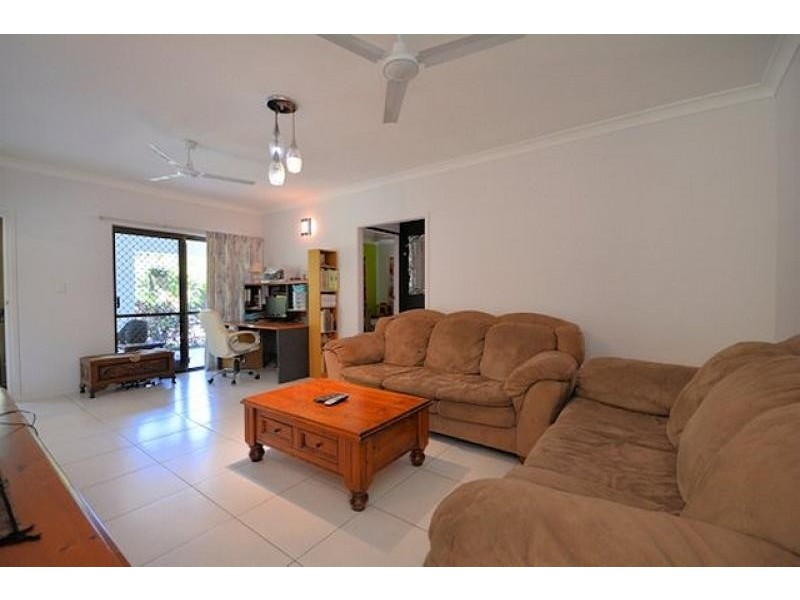 103 Toolakea Beach  Road, Bluewater QLD 4818