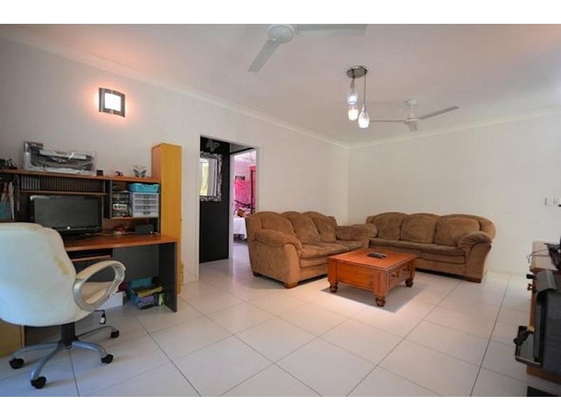 103 Toolakea Beach  Road, Bluewater QLD 4818