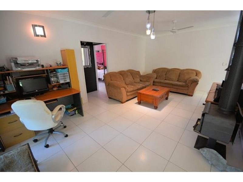 103 Toolakea Beach  Road, Bluewater QLD 4818