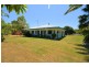 103 Toolakea Beach  Road, Bluewater QLD 4818