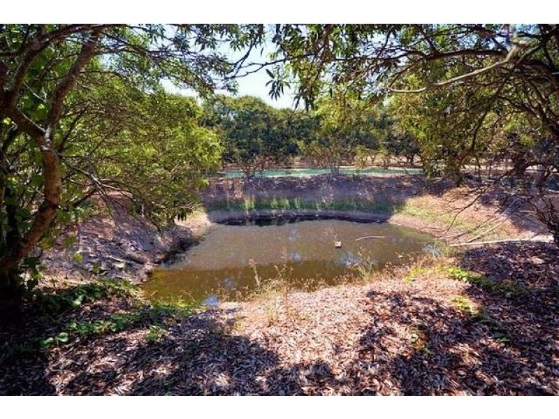 103 Toolakea Beach  Road, Bluewater QLD 4818