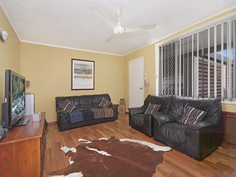 29 Garden Grove Crescent, Kirwan QLD 4817