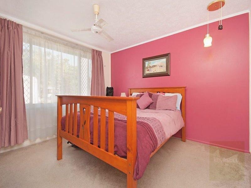 29 Garden Grove Crescent, Kirwan QLD 4817