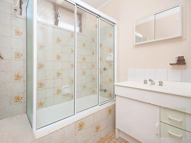 29 Garden Grove Crescent, Kirwan QLD 4817