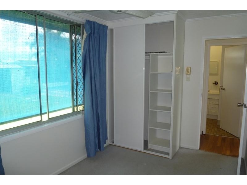 29 Garden Grove Crescent, Kirwan QLD 4817