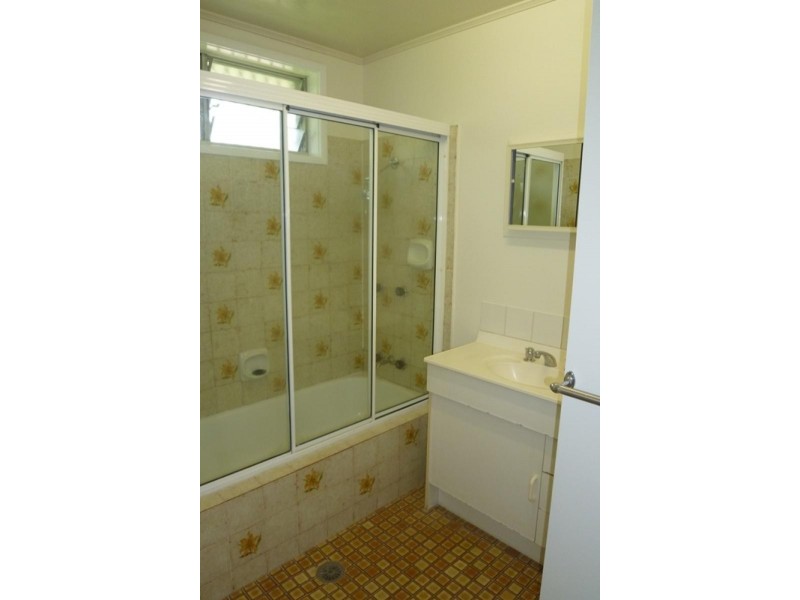 29 Garden Grove Crescent, Kirwan QLD 4817