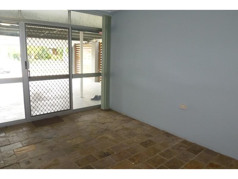 29 Garden Grove Crescent, Kirwan QLD 4817