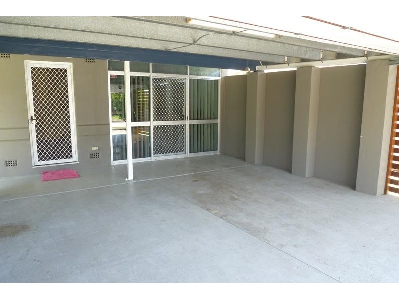 29 Garden Grove Crescent, Kirwan QLD 4817