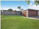29 Garden Grove Crescent, Kirwan QLD 4817