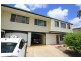 14 Flamingo  Crescent, Condon QLD 4815