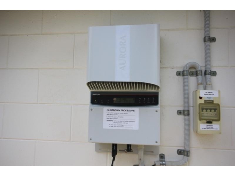 14 Flamingo  Crescent, Condon QLD 4815