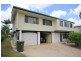 14 Flamingo  Crescent, Condon QLD 4815