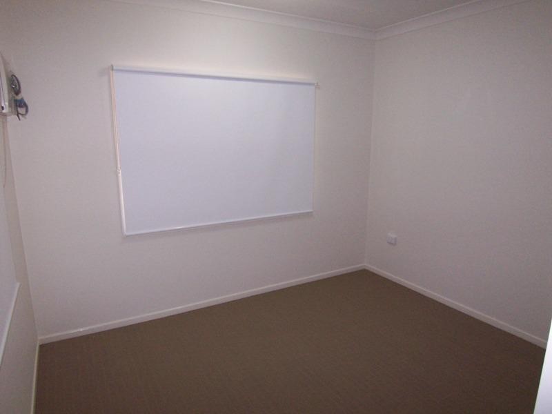 4/1339 Riverway Drive, Kelso QLD 4815