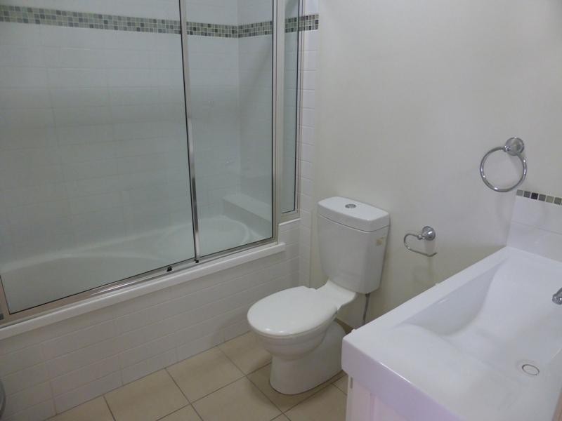 4/1339 Riverway Drive, Kelso QLD 4815