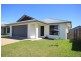 78 Summerland Drive, Deeragun QLD 4818