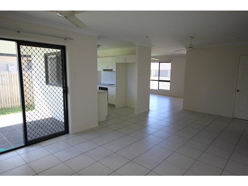 78 Summerland Drive, Deeragun QLD 4818