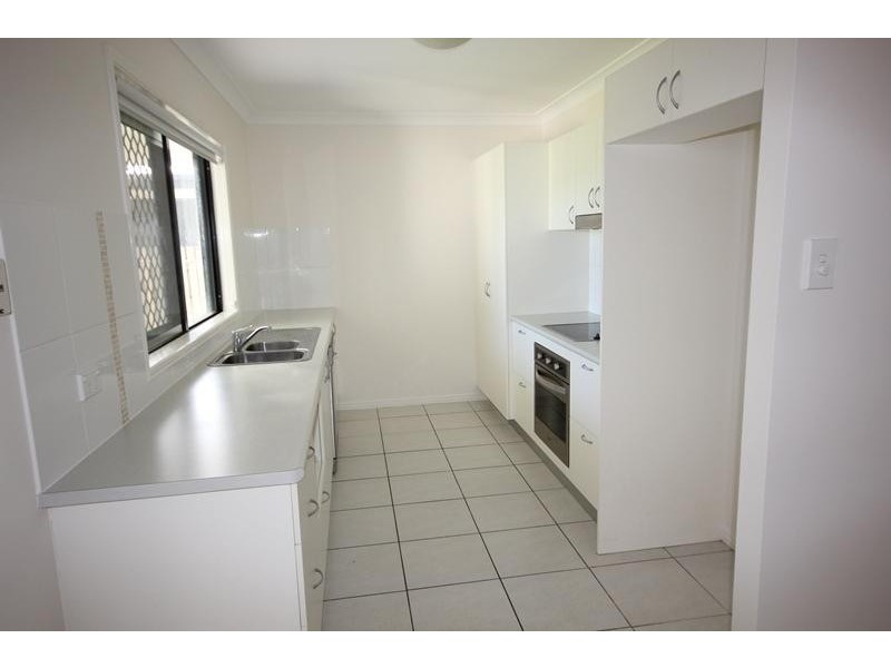 78 Summerland Drive, Deeragun QLD 4818