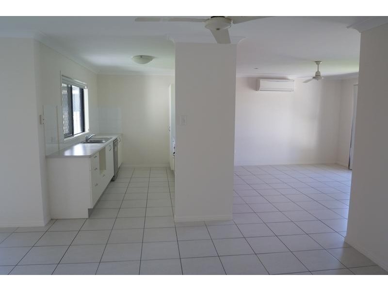 78 Summerland Drive, Deeragun QLD 4818