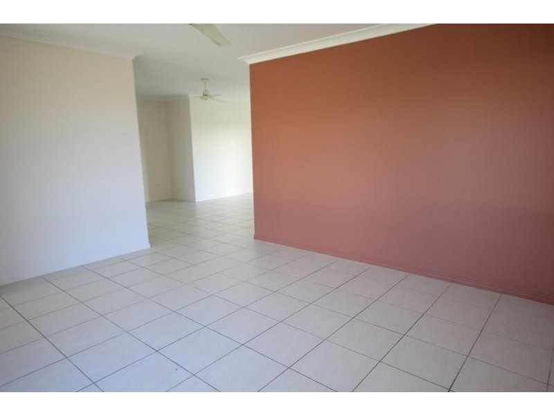 78 Summerland Drive, Deeragun QLD 4818