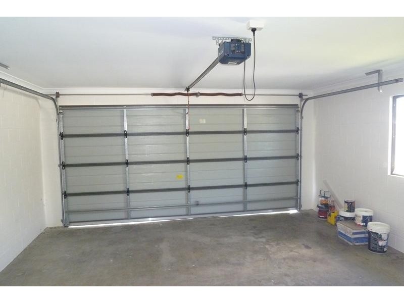 78 Summerland Drive, Deeragun QLD 4818