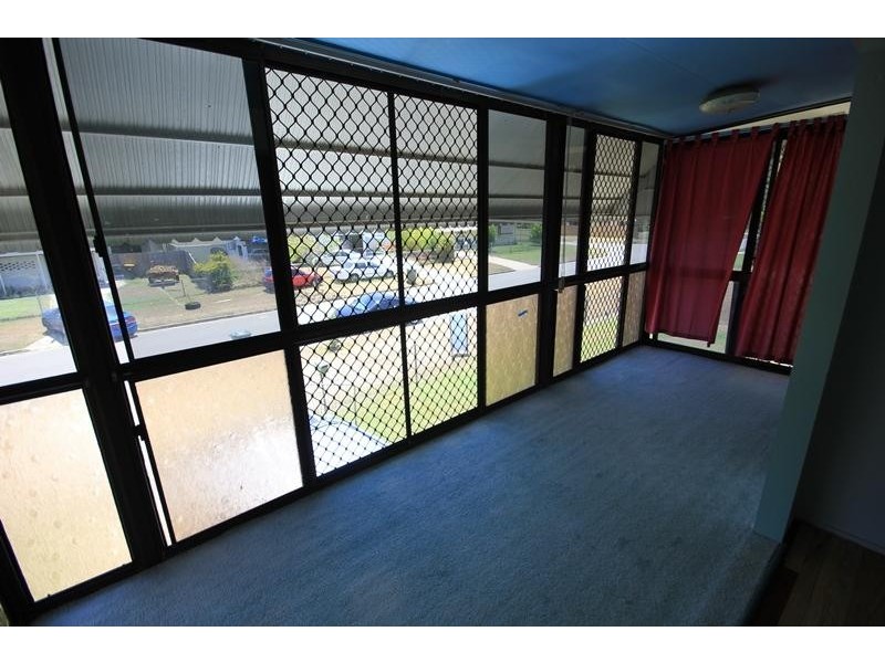 8 Catalonia Street, Kirwan QLD 4817
