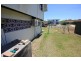 8 Catalonia Street, Kirwan QLD 4817
