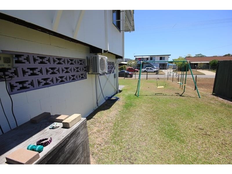 8 Catalonia Street, Kirwan QLD 4817