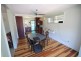 8 Catalonia Street, Kirwan QLD 4817