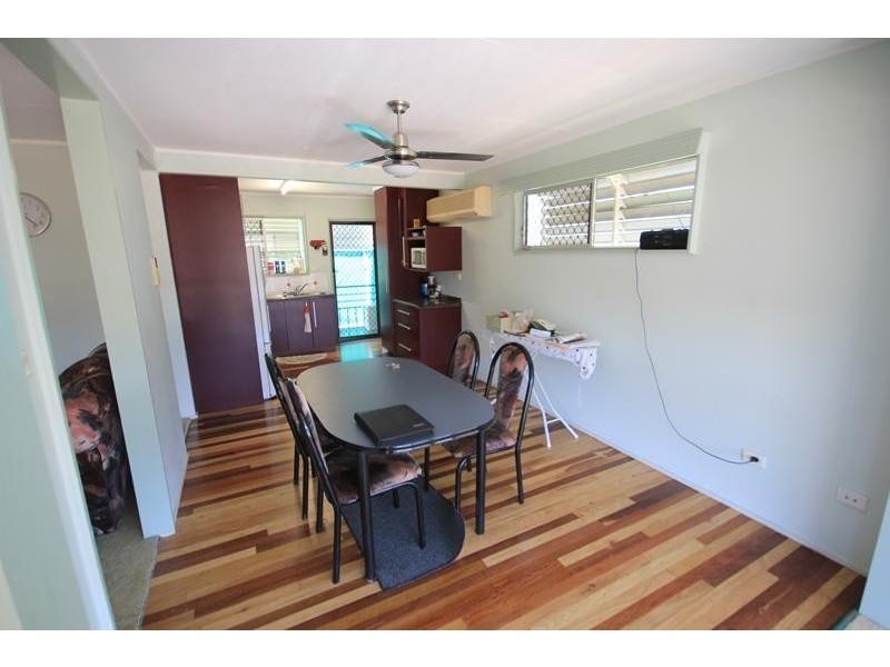 8 Catalonia Street, Kirwan QLD 4817