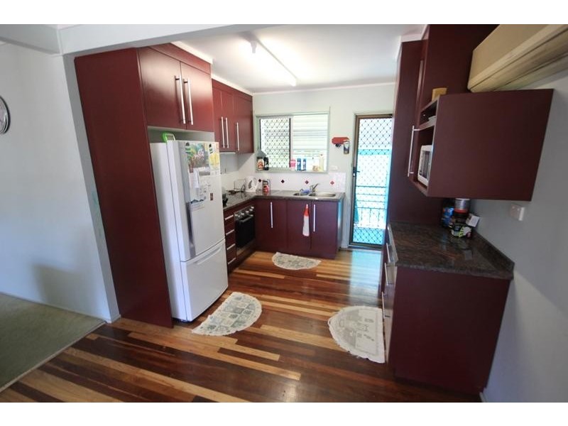8 Catalonia Street, Kirwan QLD 4817