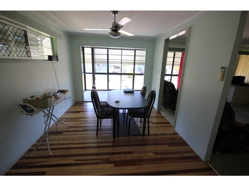 8 Catalonia Street, Kirwan QLD 4817