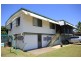 8 Catalonia Street, Kirwan QLD 4817